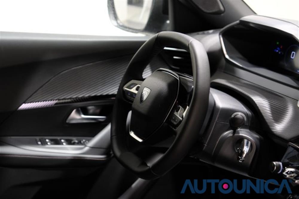 2008 2008 PURETECH 100 S&S ALL