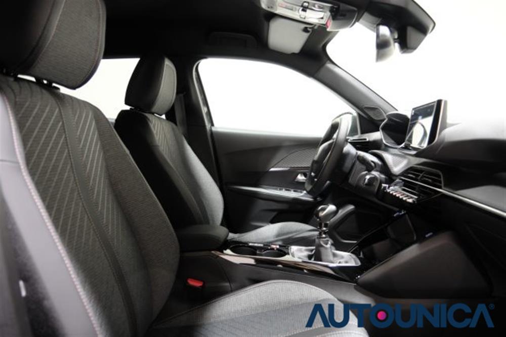 2008 2008 PURETECH 100 S&S ALL