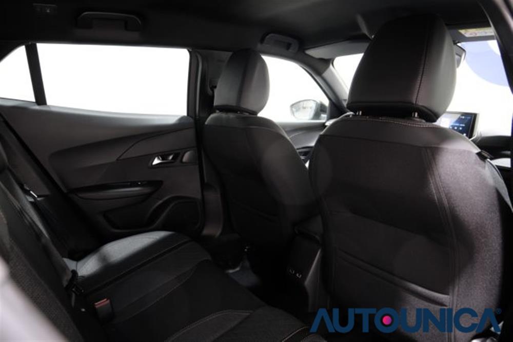 2008 2008 PURETECH 100 S&S ALL