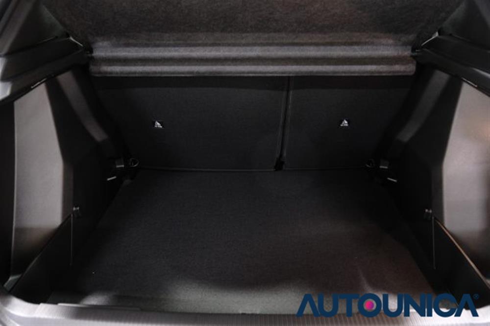 2008 2008 PURETECH 100 S&S ALL