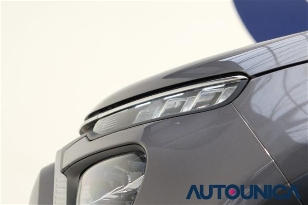 C3 C3 PURETECH 110 S&S EAT