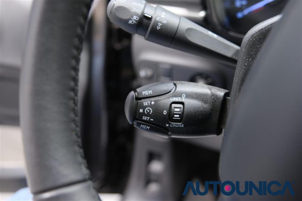 C3 C3 PURETECH 110 S&S EAT