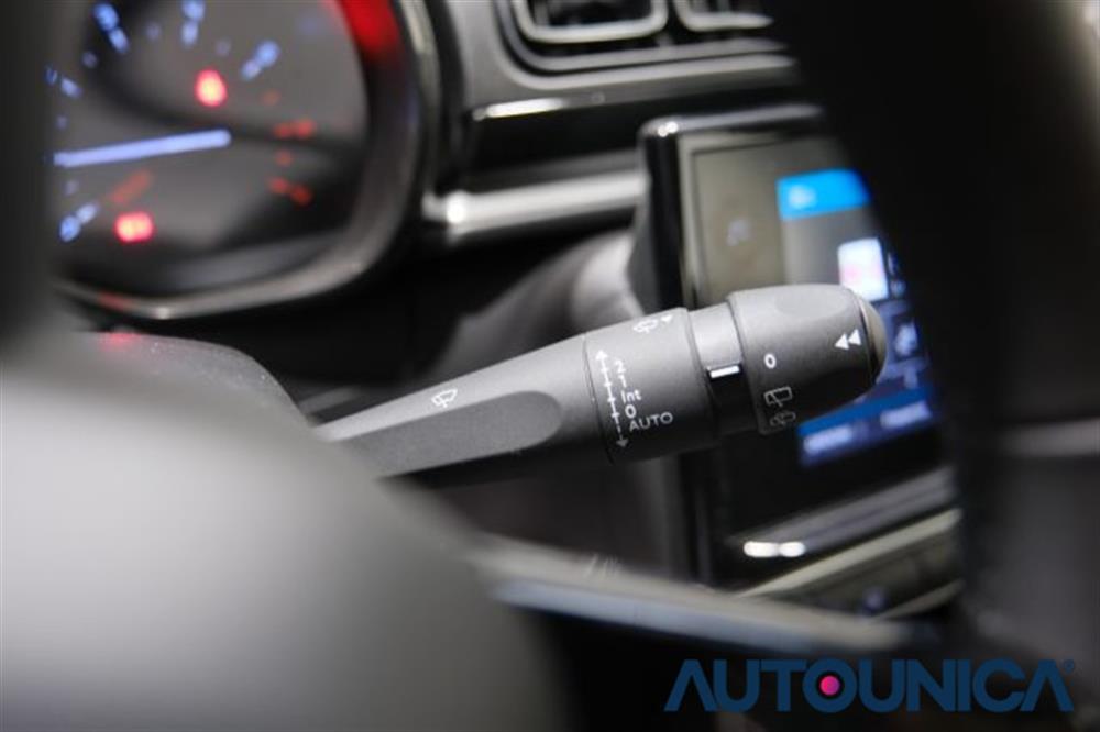 C3 C3 PURETECH 110 S&S EAT