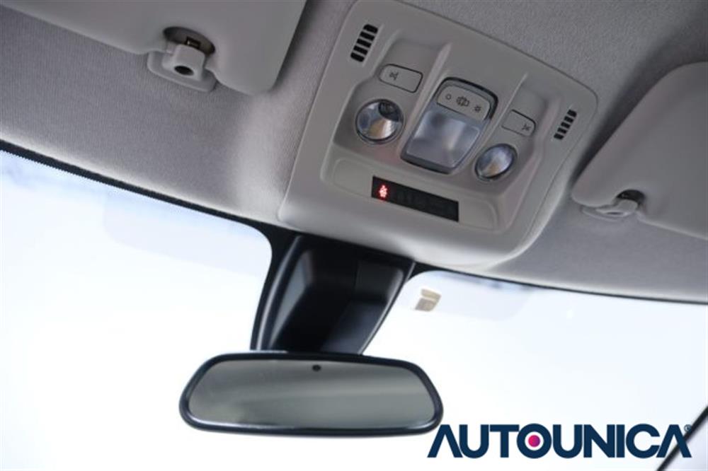 C3 C3 PURETECH 110 S&S EAT