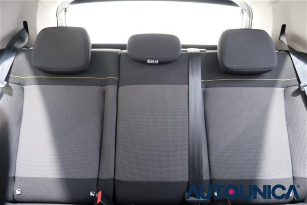 C3 C3 PURETECH 110 S&S EAT