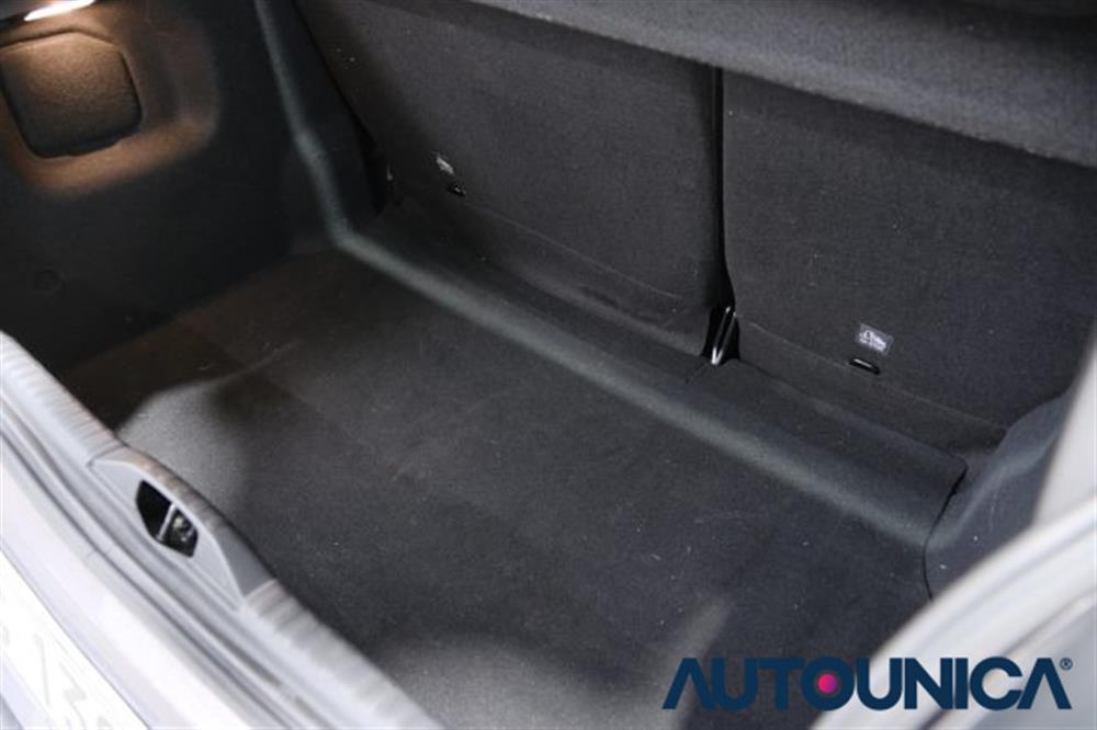 C3 C3 PURETECH 110 S&S EAT