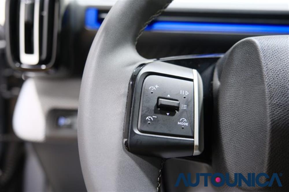 C3 C3 PURETECH 100 S&S PLU