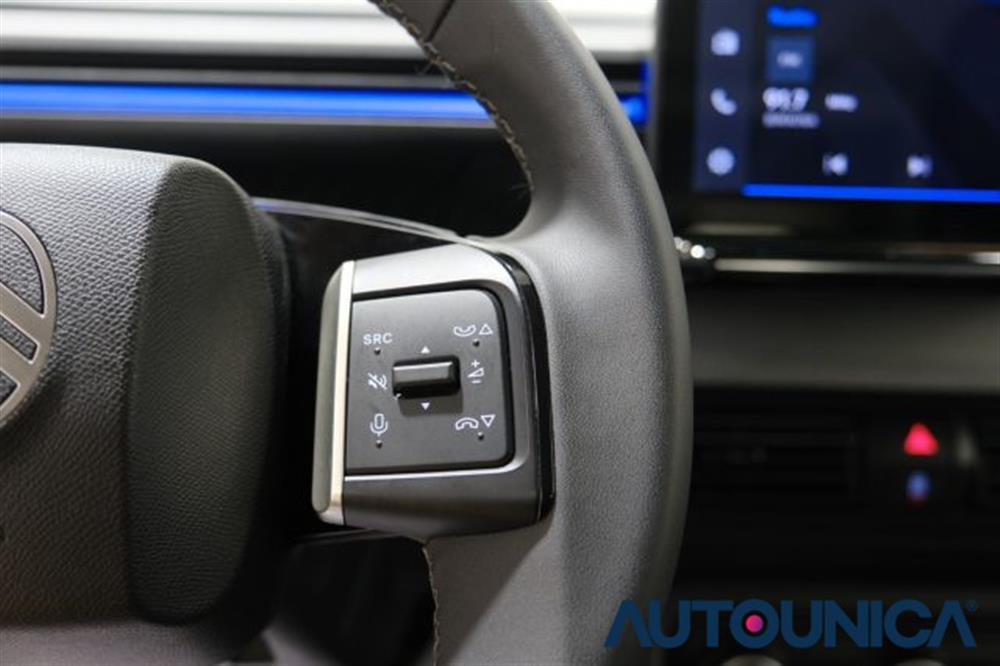 C3 C3 PURETECH 100 S&S PLU