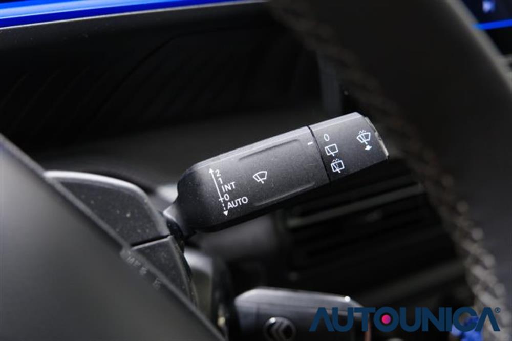 C3 C3 PURETECH 100 S&S PLU