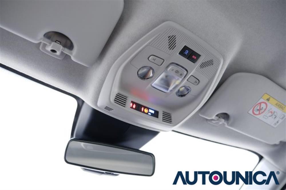 C3 C3 PURETECH 100 S&S PLU