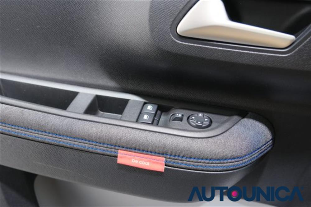 C3 C3 PURETECH 100 S&S PLU