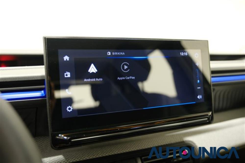 C3 C3 PURETECH 100 S&S PLU