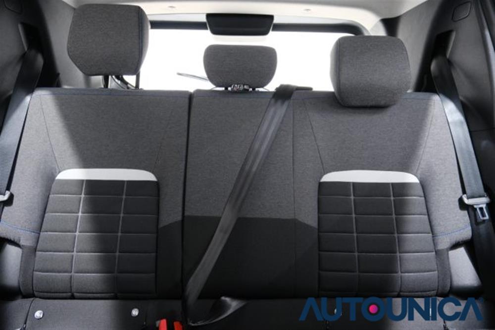 C3 C3 PURETECH 100 S&S PLU