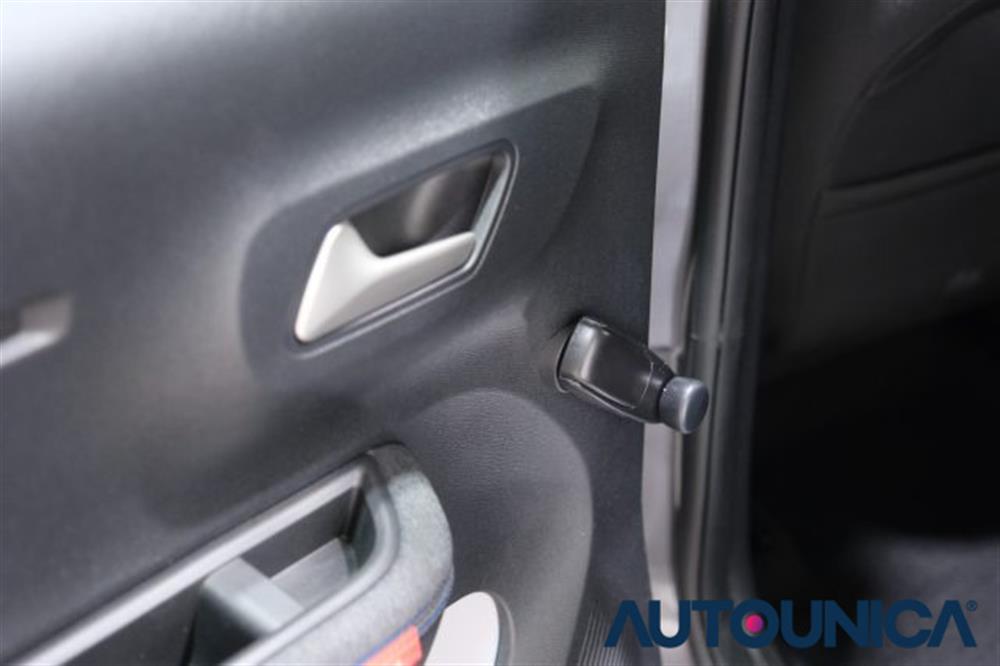 C3 C3 PURETECH 100 S&S PLU