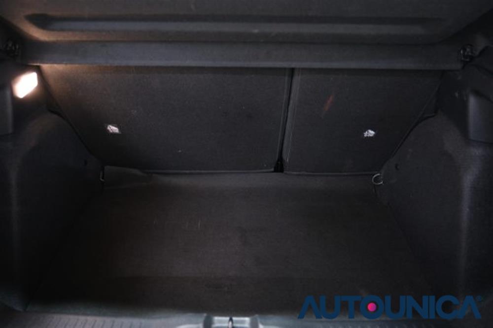 C3 C3 PURETECH 100 S&S PLU