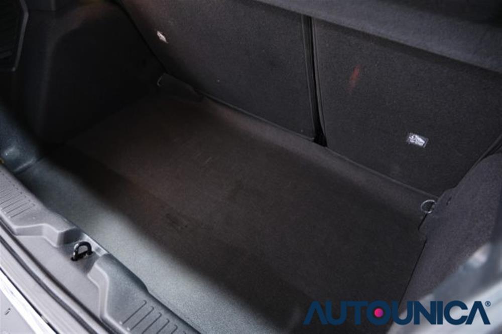 C3 C3 PURETECH 100 S&S PLU