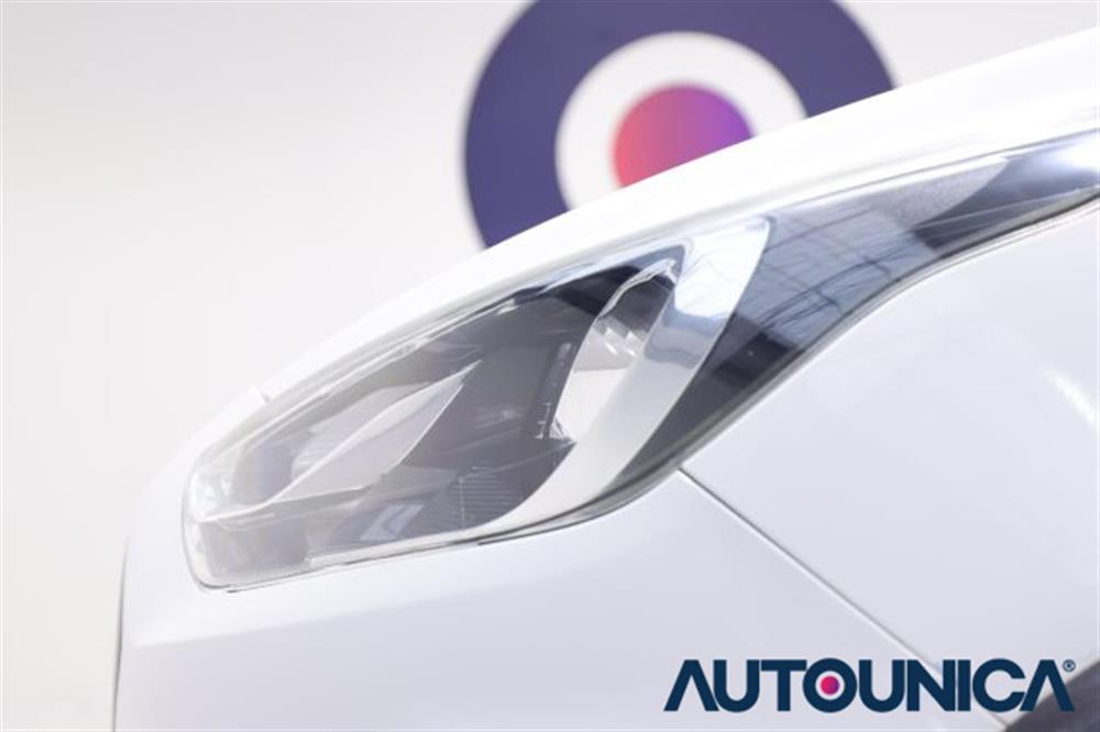 Ka+ Ka+ 1.5 TDCI 95 CV START