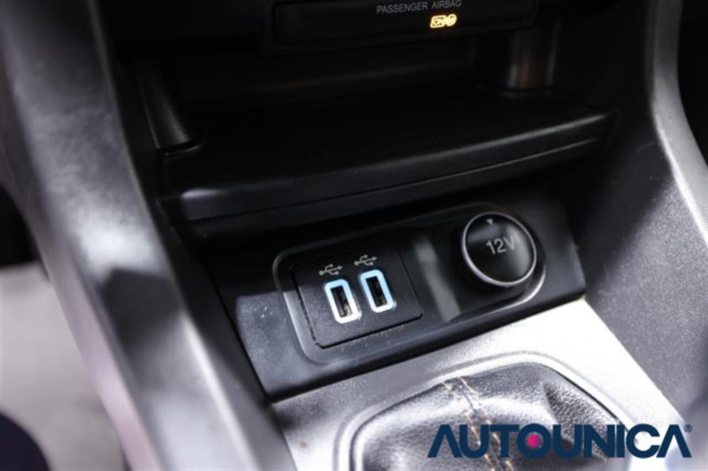 Ka+ Ka+ 1.5 TDCI 95 CV START