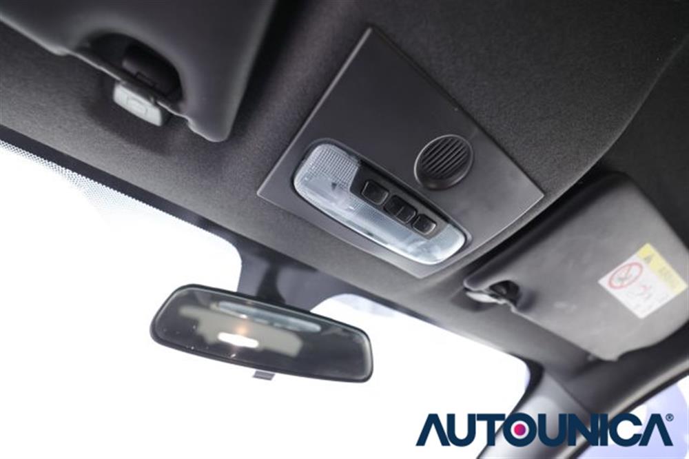 Ka+ Ka+ 1.5 TDCI 95 CV START