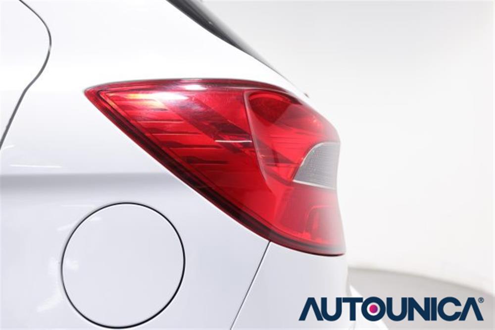 Ka+ Ka+ 1.5 TDCI 95 CV START