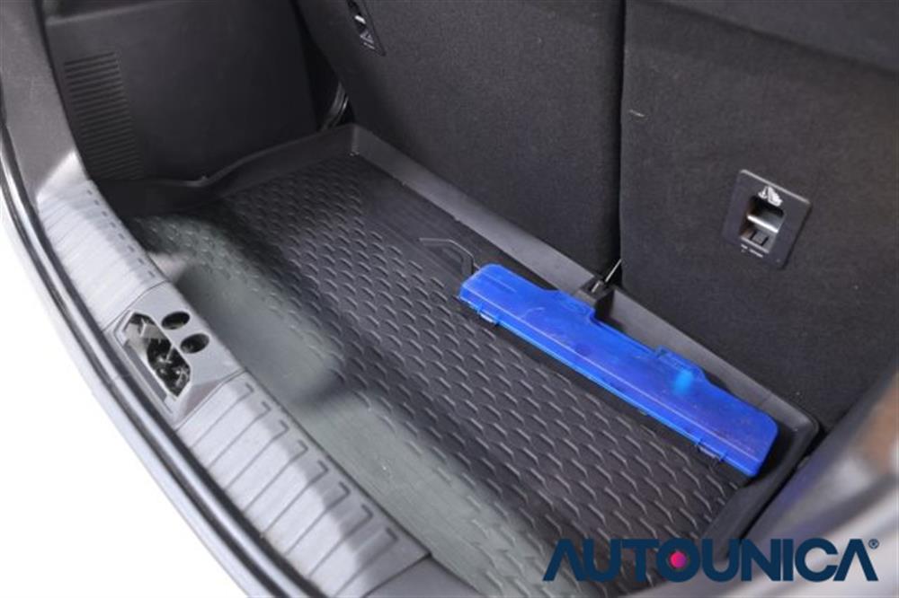 Ka+ Ka+ 1.5 TDCI 95 CV START