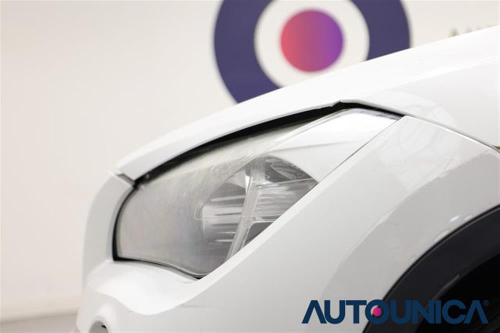 X1 X1 SDRIVE 16D AUTOMATIC