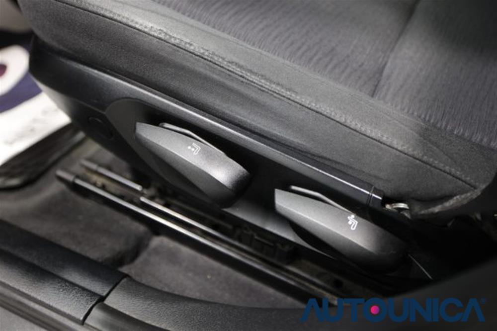 X1 X1 SDRIVE 16D AUTOMATIC