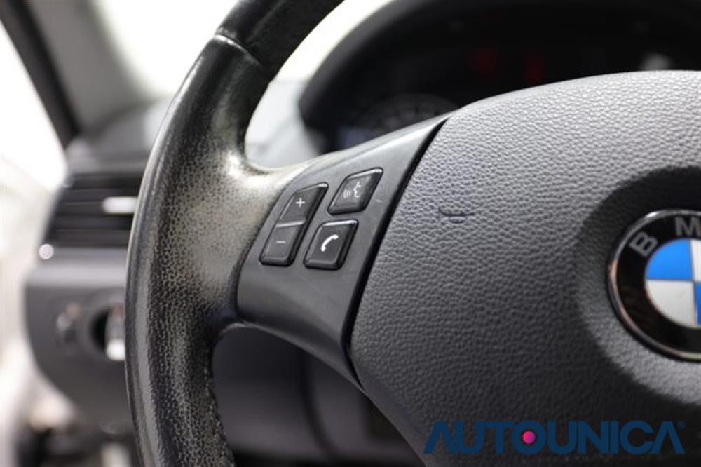 X1 X1 SDRIVE 16D AUTOMATIC