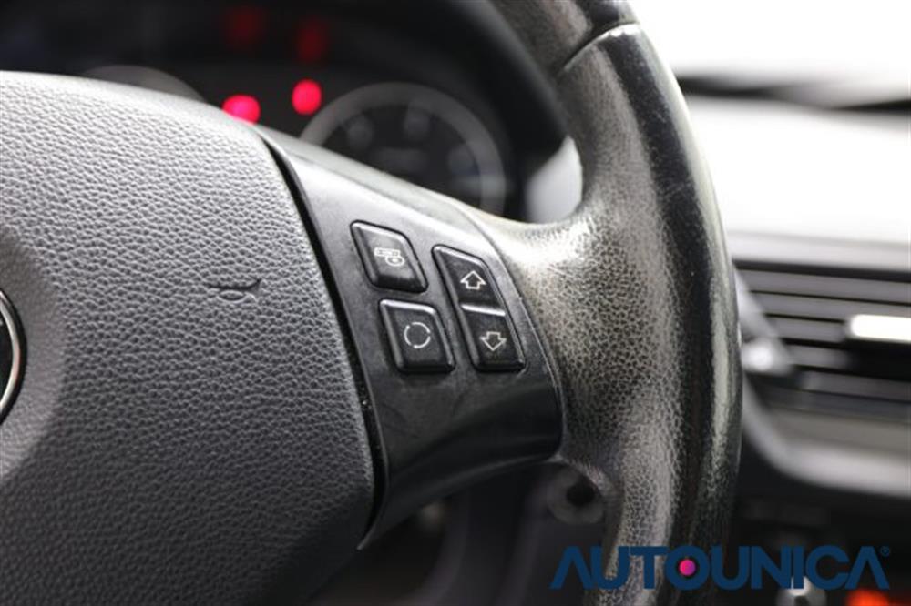 X1 X1 SDRIVE 16D AUTOMATIC