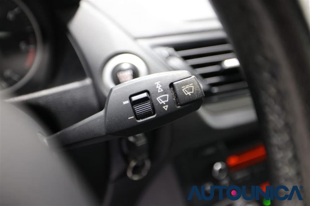 X1 X1 SDRIVE 16D AUTOMATIC