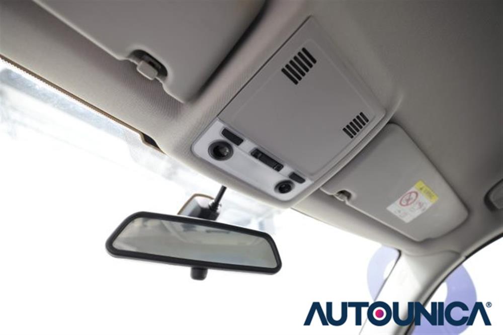 X1 X1 SDRIVE 16D AUTOMATIC