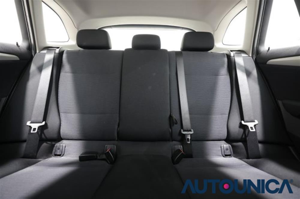 X1 X1 SDRIVE 16D AUTOMATIC