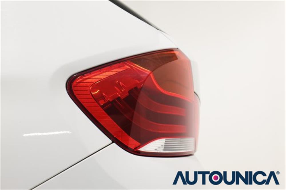 X1 X1 SDRIVE 16D AUTOMATIC