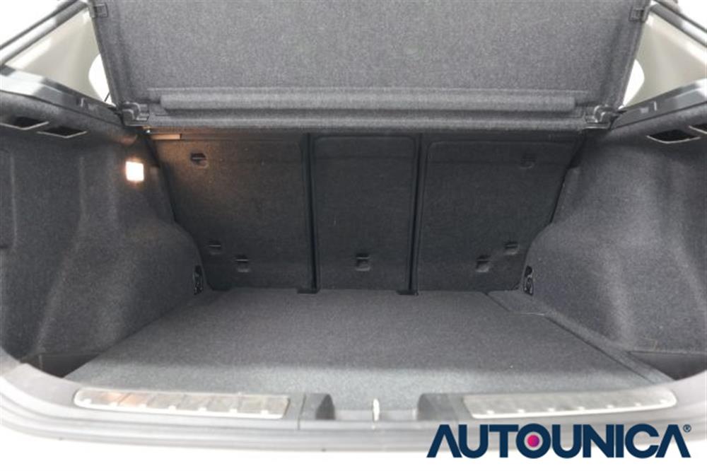 X1 X1 SDRIVE 16D AUTOMATIC