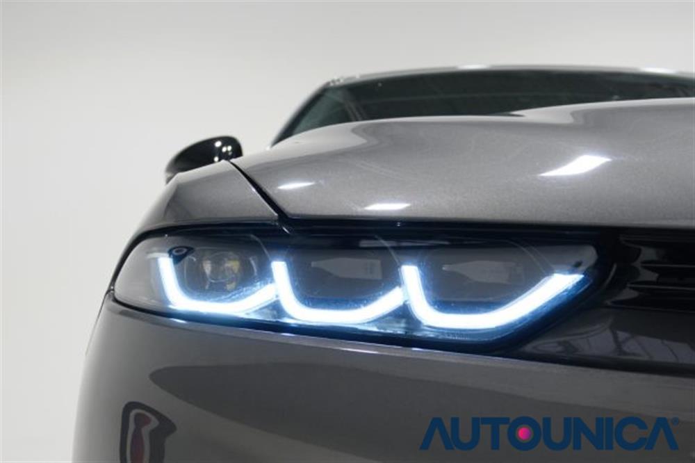 Tonale Tonale 1.5 160 CV MHEV TCT7