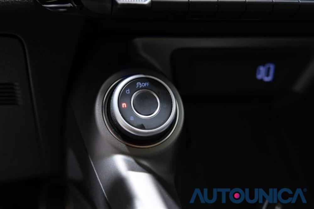 Tonale Tonale 1.5 160 CV MHEV TCT7