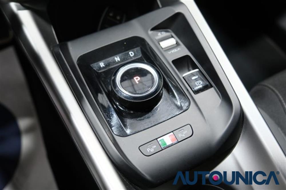 Tonale Tonale 1.5 160 CV MHEV TCT7