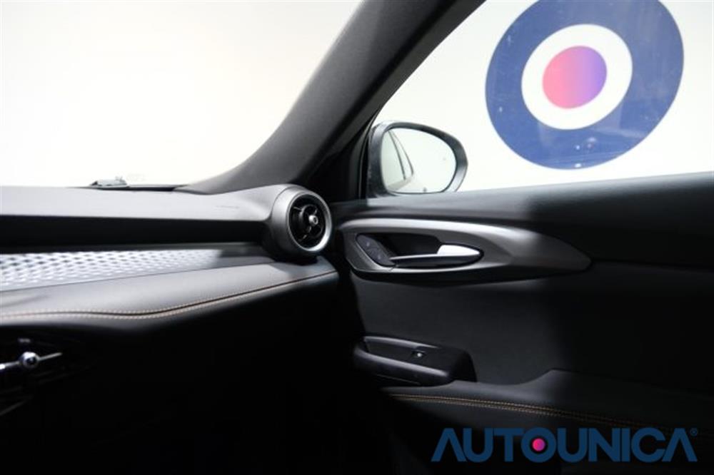 Tonale Tonale 1.5 160 CV MHEV TCT7