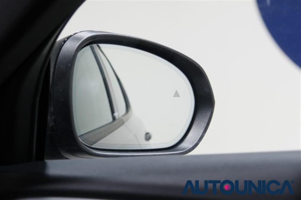 Tonale Tonale 1.5 160 CV MHEV TCT7