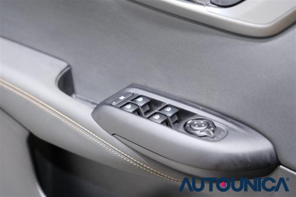 Tonale Tonale 1.5 160 CV MHEV TCT7