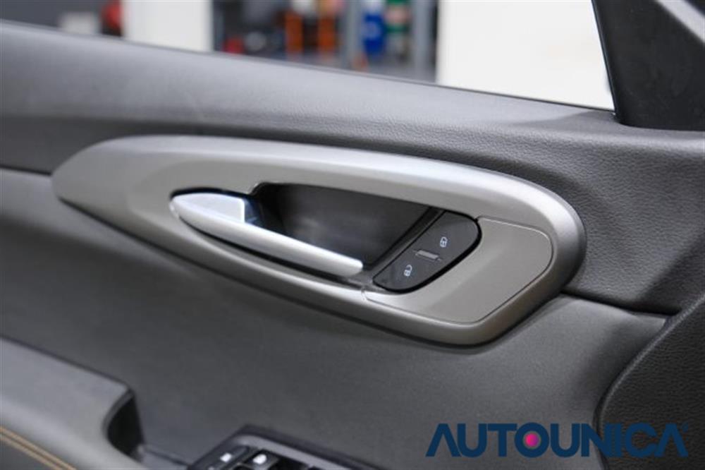 Tonale Tonale 1.5 160 CV MHEV TCT7