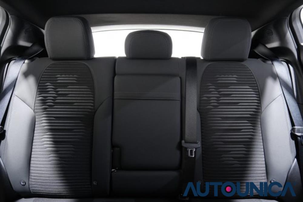 Tonale Tonale 1.5 160 CV MHEV TCT7