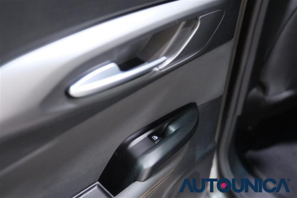 Tonale Tonale 1.5 160 CV MHEV TCT7