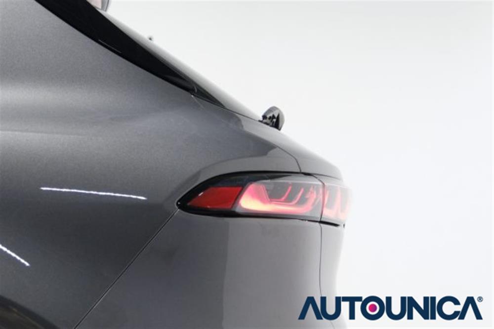 Tonale Tonale 1.5 160 CV MHEV TCT7