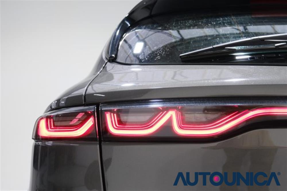 Tonale Tonale 1.5 160 CV MHEV TCT7