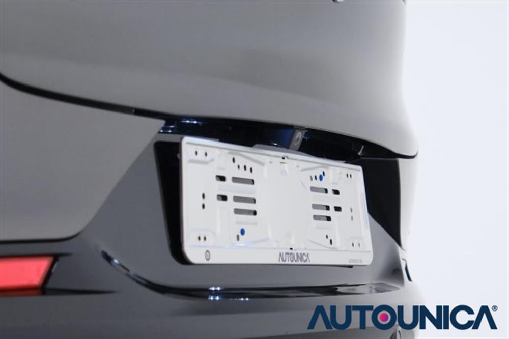 Tonale Tonale 1.5 160 CV MHEV TCT7