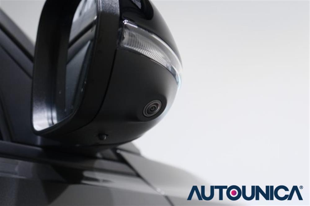 Tonale Tonale 1.5 160 CV MHEV TCT7