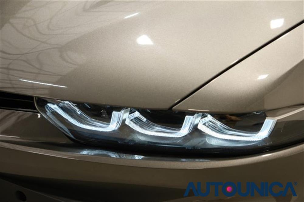 Tonale Tonale 1.5 160 CV MHEV TCT7