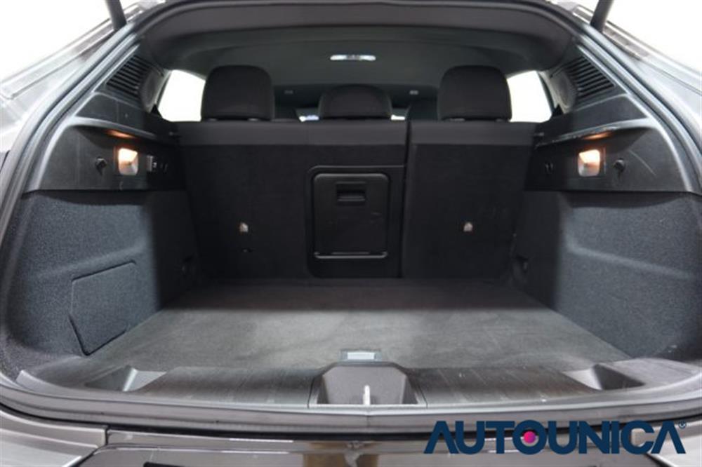 Tonale Tonale 1.5 160 CV MHEV TCT7