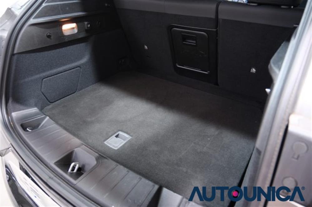 Tonale Tonale 1.5 160 CV MHEV TCT7